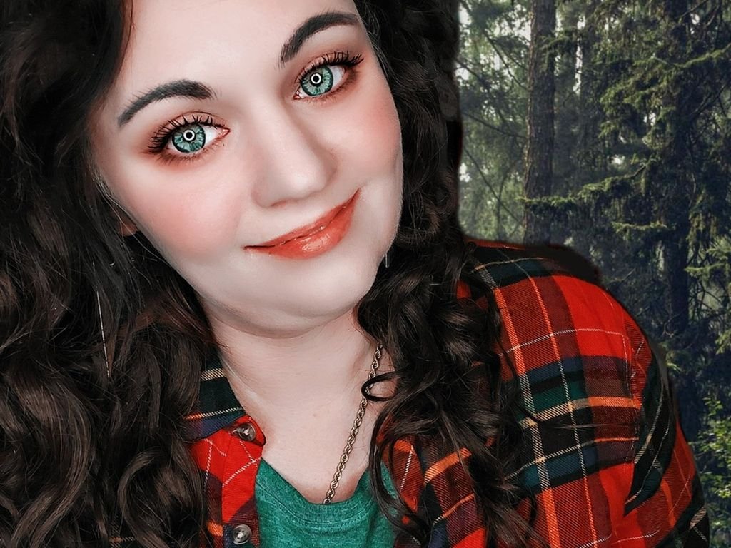 TW Pornstars - Velvet Lee Vice. Twitter. I'm online and availiable