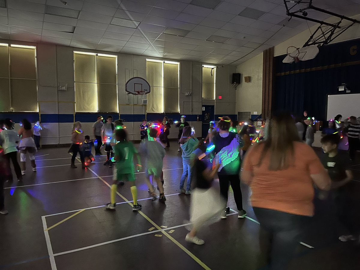 Thomas Watson (@watsonkcs) on Twitter photo @EJellicorse throwing down some cool moves during the Glow Dance to celebrate coupon book sales! <a href="/ChilhoweeKCS/">Chilhowee Intermediate School</a> <a href="/KCSReg3Director/">Megan ODell</a> @EJellicorse throwing down some cool moves during the Glow Dance to celebrate coupon book sales! <a href="/ChilhoweeKCS/">Chilhowee Intermediate School</a> <a href="/KCSReg3Director/">Megan ODell</a>