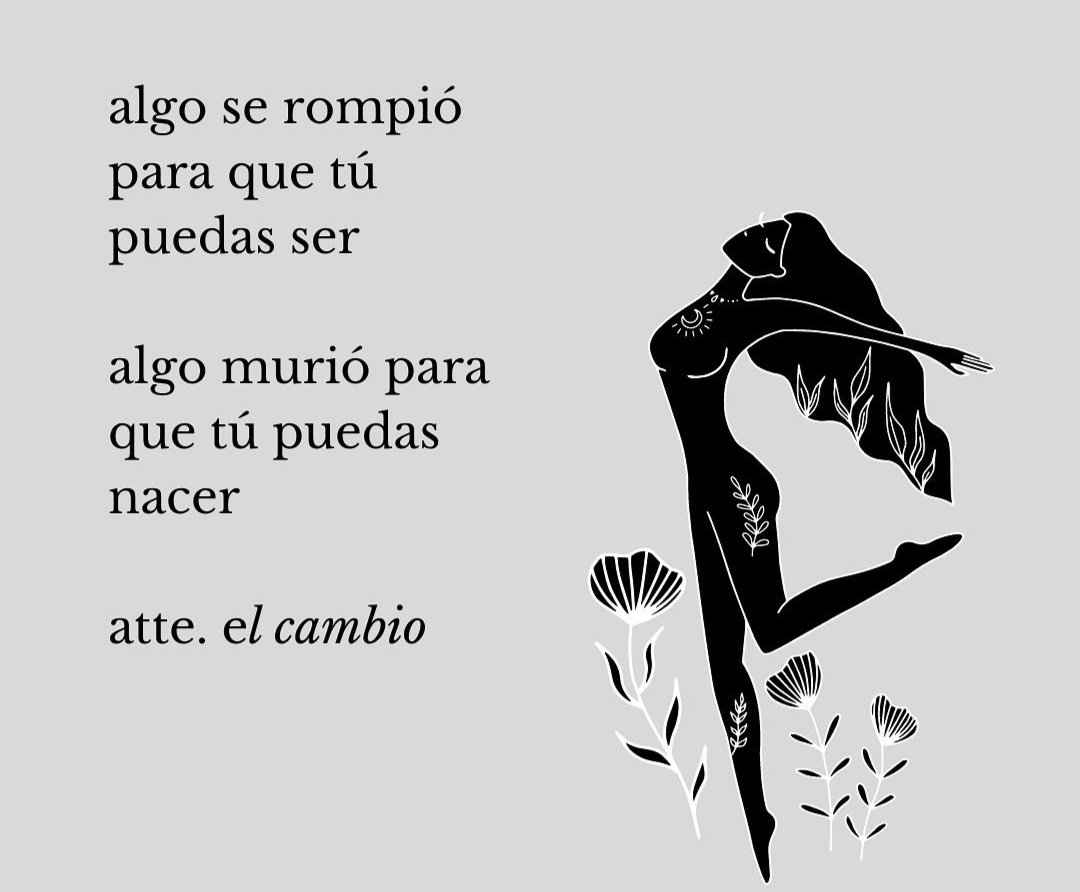 gaby_DOH's tweet photo. https://t.co/foi1NnNObV
