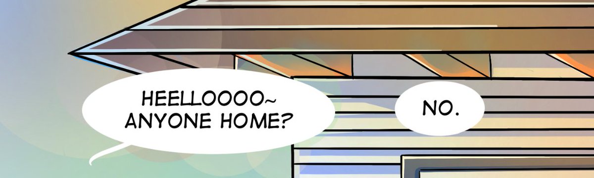GGYY001's tweet photo. "When you're feeling antisocial and people try to visit you👇"
Over 8 Miles' page 9, chapter 1 just got remastered with a fresh new look and brand new script! 🙌✨💖 Check it out now on Tapas 🎉 Link below! #comics #tapas #over8miles https://t.co/nxjJaBKeBO