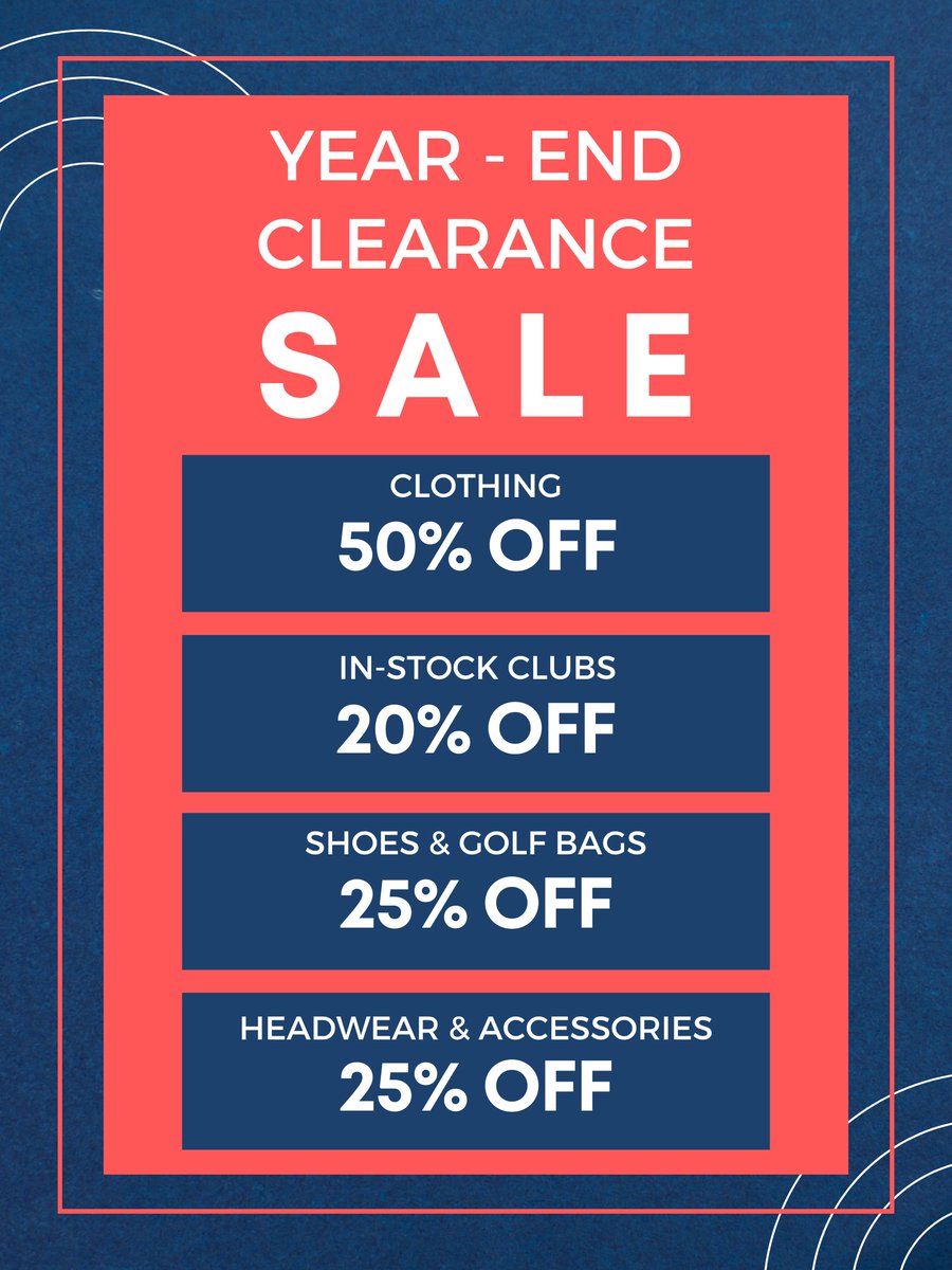 Nanton Golf Club tweet media