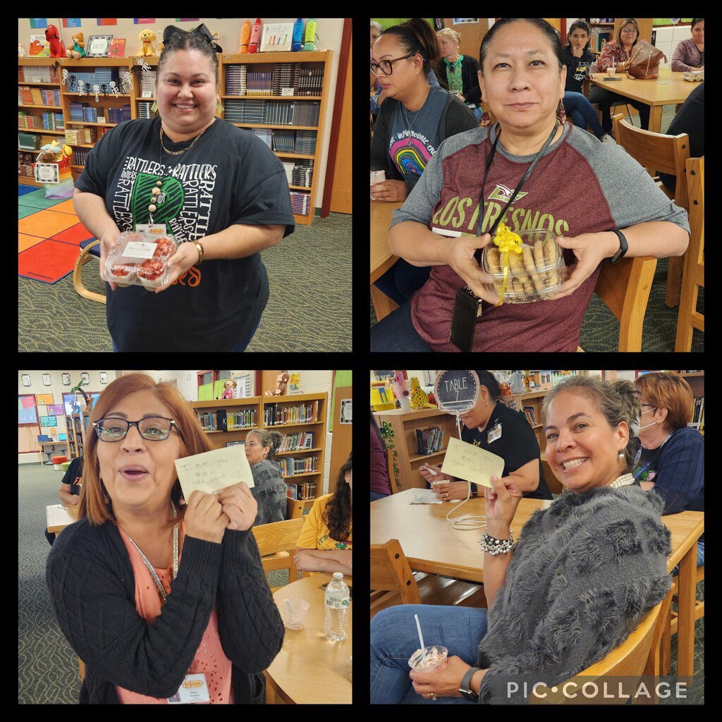 Electra9166's tweet photo. Winner! Winner! 💚 #LFCISD https://t.co/6x3qDi6TJi
