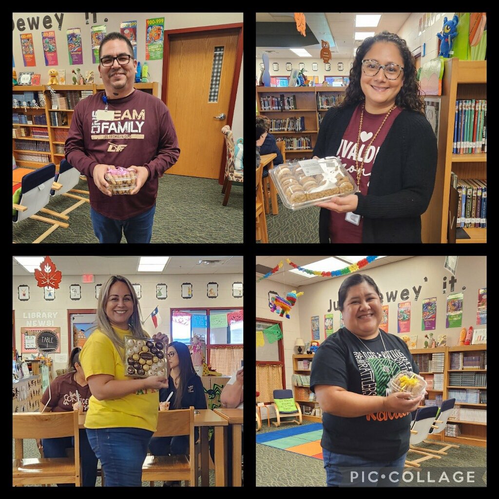 Electra9166's tweet photo. Winner! Winner! 💚 #LFCISD https://t.co/6x3qDi6TJi