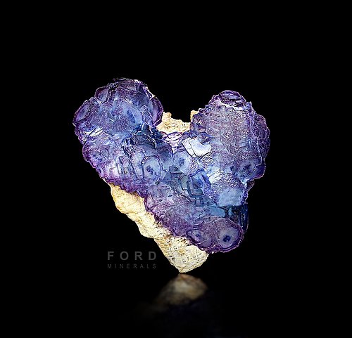 beth_kania's tweet photo. Hard & strong nice qualities to have. As long as you have #Kindness & #Inclusive ness. #Compatability important 2. #Fluorite , #Spiritual ly is ideal 4 those looking to experience everything life has to offer. 📸https://t.co/sN1G1J93FD vote #Fluorite 👇✌️
https://t.co/LSGhu4Avcd https://t.co/uFTo8iLNZm