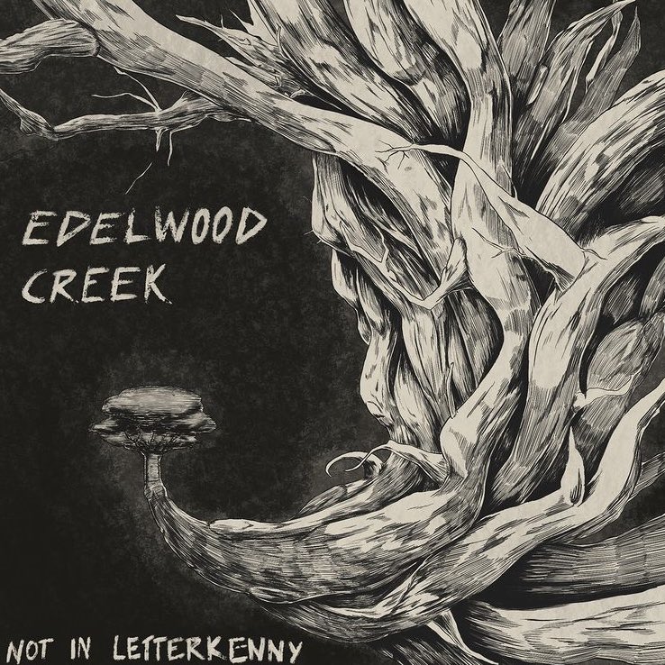 Available on all platforms Oct 7.. Be prepared