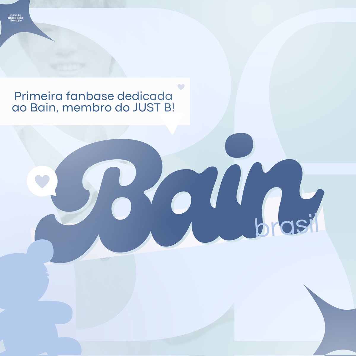 Bain Brasil tweet media