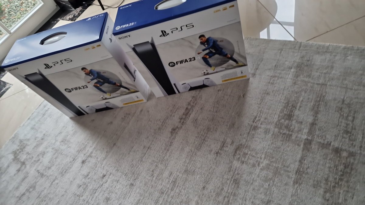 SecondCraft tweet media