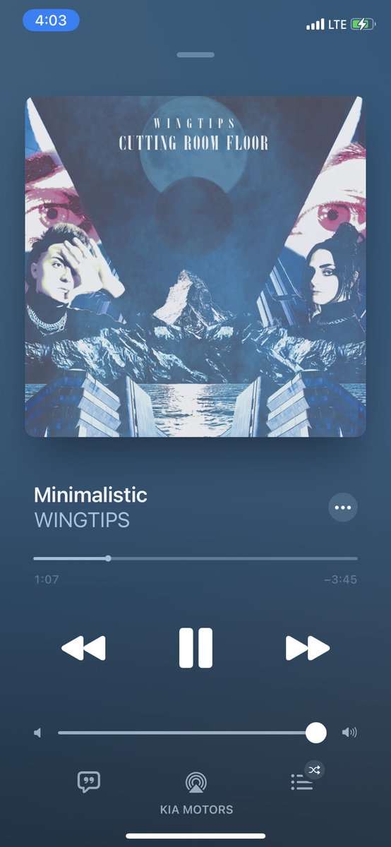 Wingtips hours 🖤🦇🎵🪦