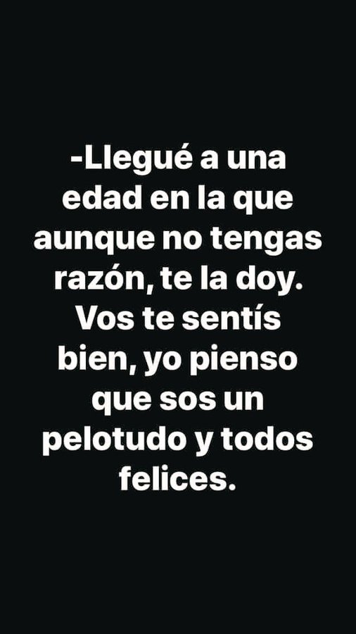 Doctor_Blue_Box's tweet photo. ¿Ya llegaron?😆 https://t.co/8In4e7OYAf