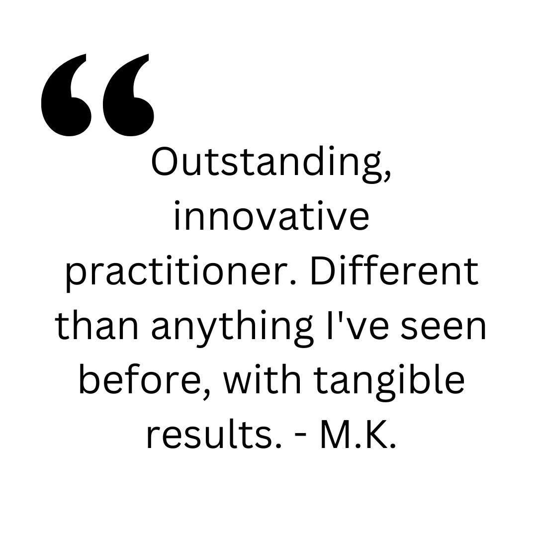 NobleChiro's tweet photo. One piece that sets us apart and makes it unique are the “tangible results.” If you are not seeing them…
Always thankful receiving a review. #results #testimonial #chiropractic #bellingham #health https://t.co/7vKH414004
