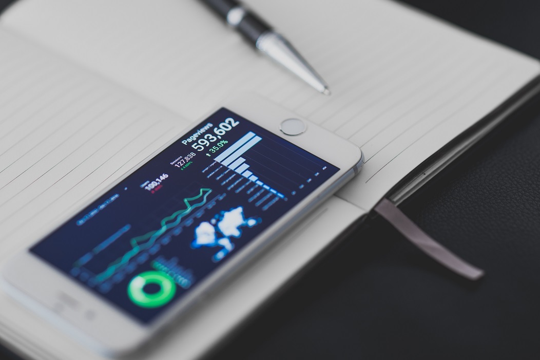 Building Customer Loyalty: How and Why to Value Brand Loyalists (via <a href="/Skyword/">Skyword</a>) bit.ly/2yUK1bP