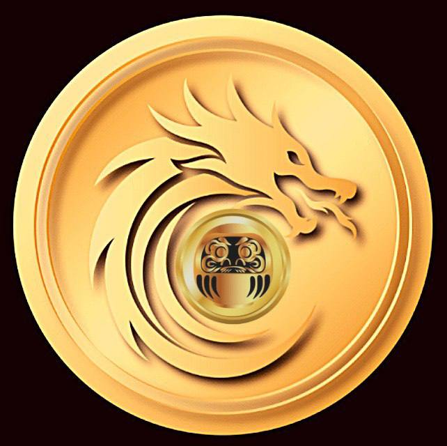 ShibaInuHodler's tweet photo. Welcome To TSUKARUMA Token! 🐲

we have come together to fight scams and show the crypto world that we can build something strong and solid like $TSUKA, $DARUMA and @TSukaruma will definitely surprise everyone!

https://t.co/yNc30swx3t 

Telegram! ⤵️ https://t.co/k3OwGB9MW8 https://t.co/4XmHzJzP0V