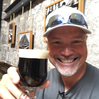 BillWaugh1's tweet photo. #NewProfilePic https://t.co/JH4ShH0V3z