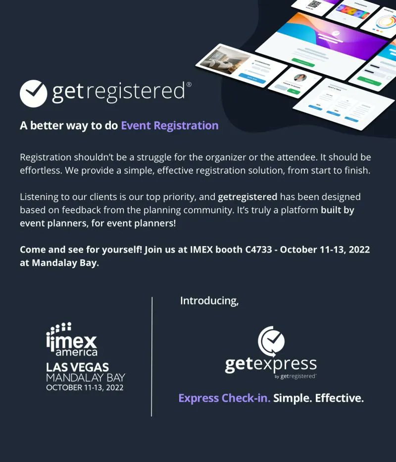 getregistered tweet media