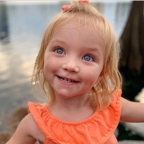 My best friend Kimberly was killed by a drunk driver. Allie was killed by a distracted driver. Two daughters will never come home again. Is my daughter next?  Is yours?  Let’s be responsible drivers and end the streak of roadway deaths #endthestreaktx <a href="/TxDOTDallas/">TxDOT Dallas</a> <a href="/TxDOT/">TxDOT</a>