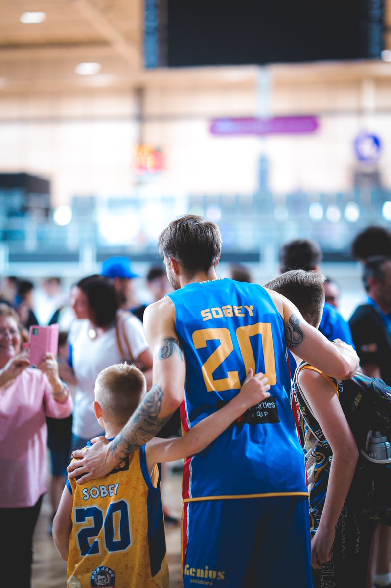 Brisbane Bullets tweet media