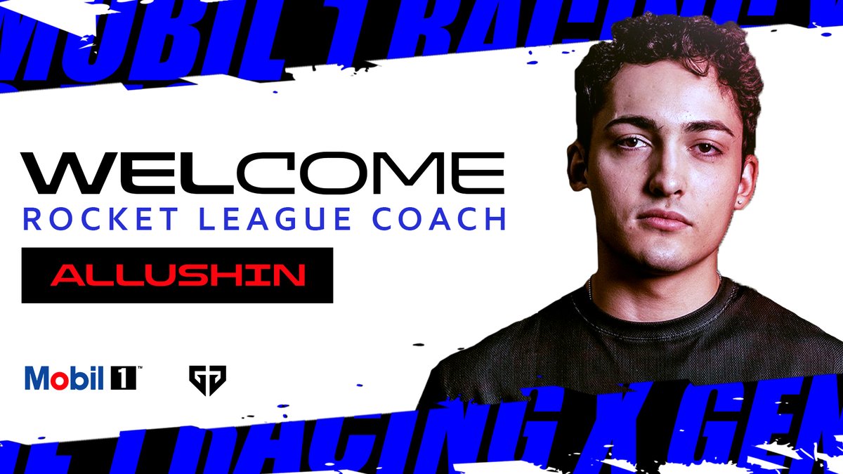 gen-g-esports-on-twitter-gen-g-mobil1-racing-coach-update-what