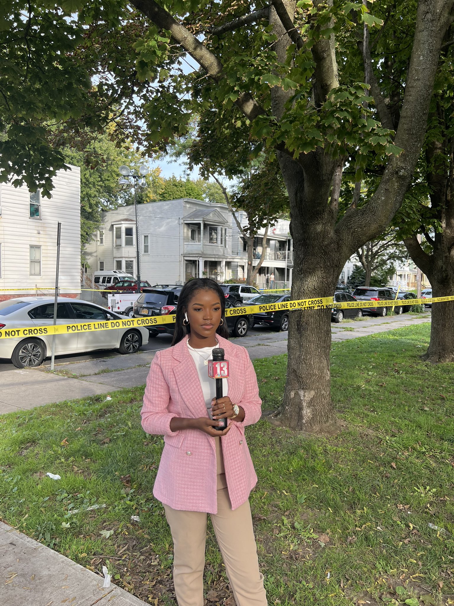 Wnyt 13 Albany Ny - fqq167e