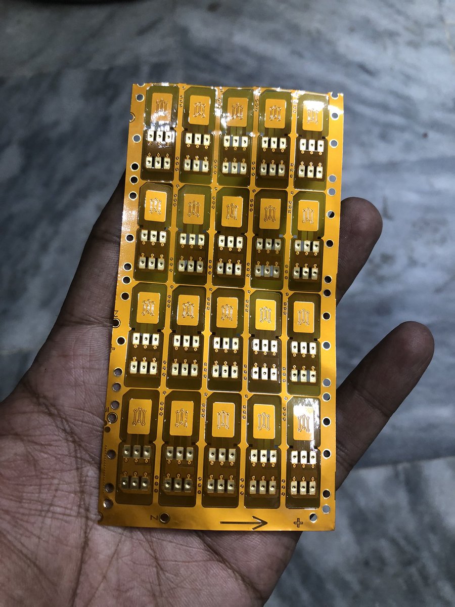 AUTO JV SIM    available good price