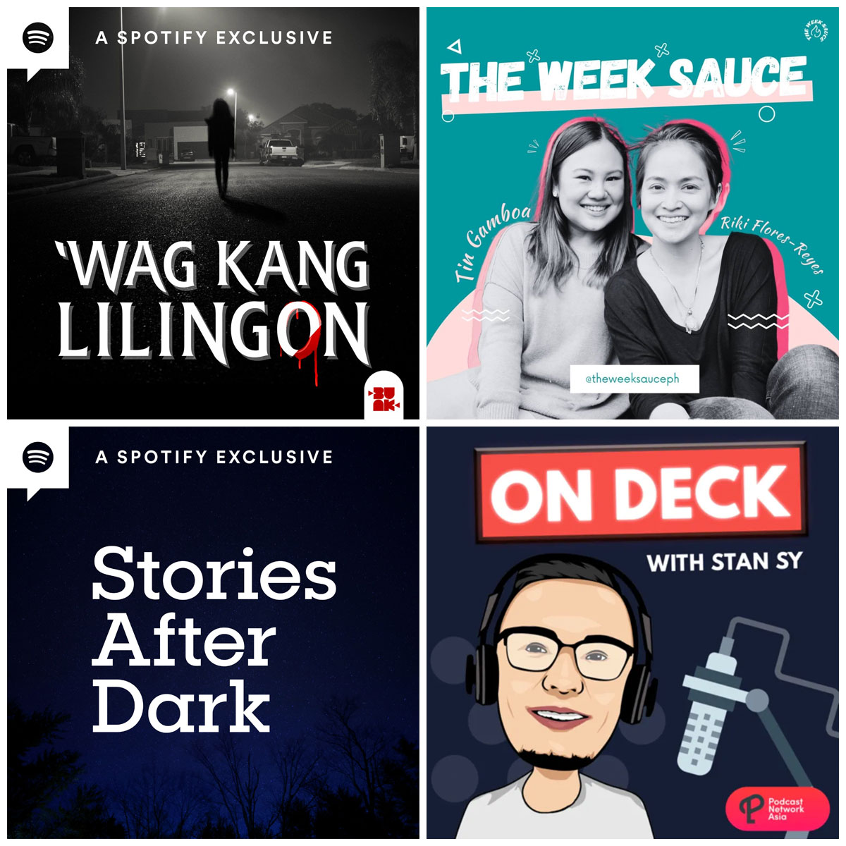 Layag Podcast tweet media