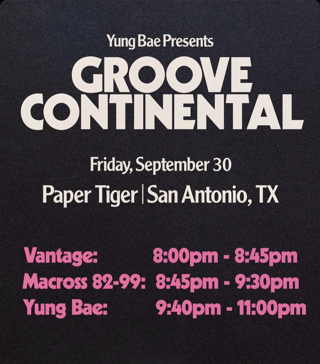 COBOL Commander on Twitter "RT MACROSS8299 San Antonio ! This is the