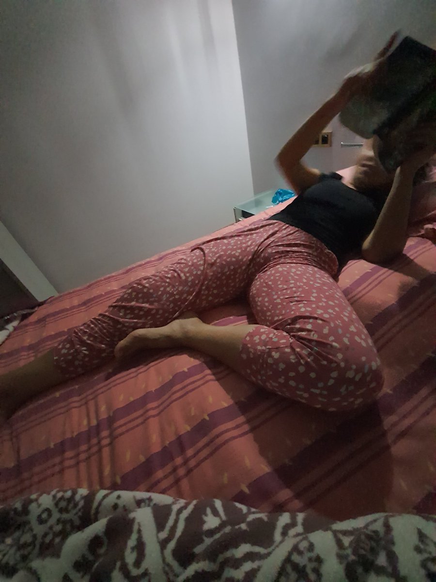 Yorumlar