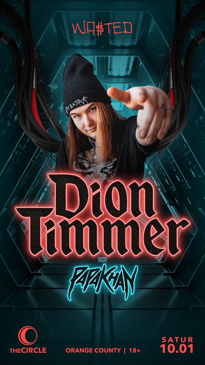 NAHTdavid's tweet photo. THIS IS THE #LEDGENDARY NIGHT YOUVE BEEN WAITING FOR
@diontimmermusic #veryextra
@papakhanmusic
#OrangeCounty #HuntingtonBeach #California https://t.co/u8pUhbfZ7G