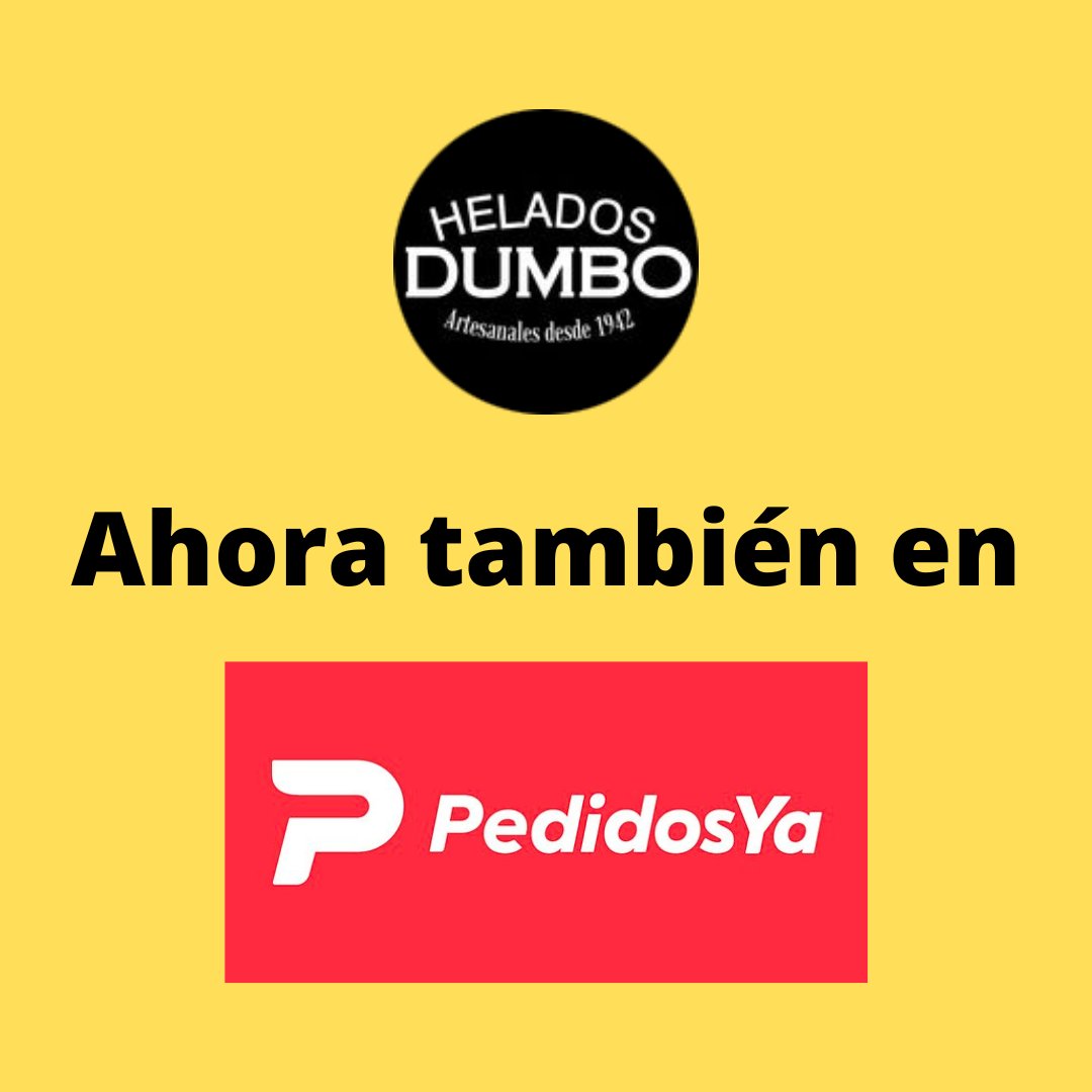 heladosdumbo's tweet photo. https://t.co/mhtQqmrgZd