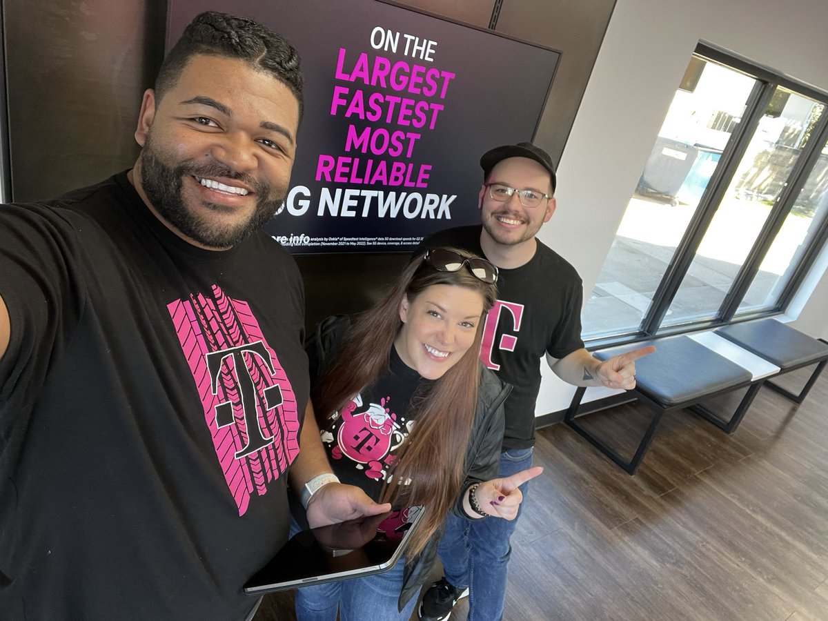 Alec in Arkansas🔥 tweet media