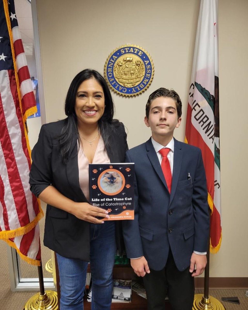 Suzette Valladares tweet media