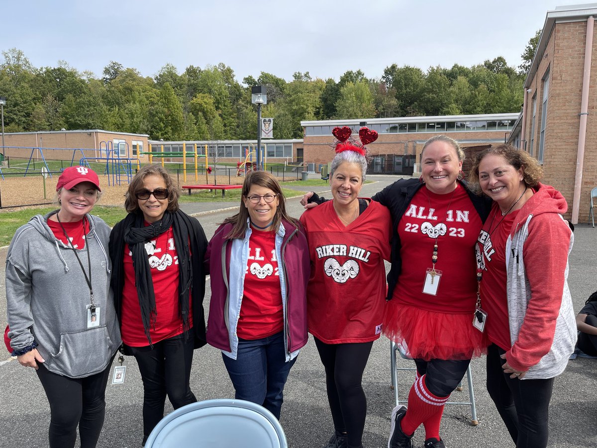 RH4thgrade tweet media