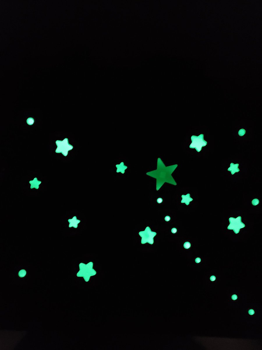 Cherie Warren tweet media