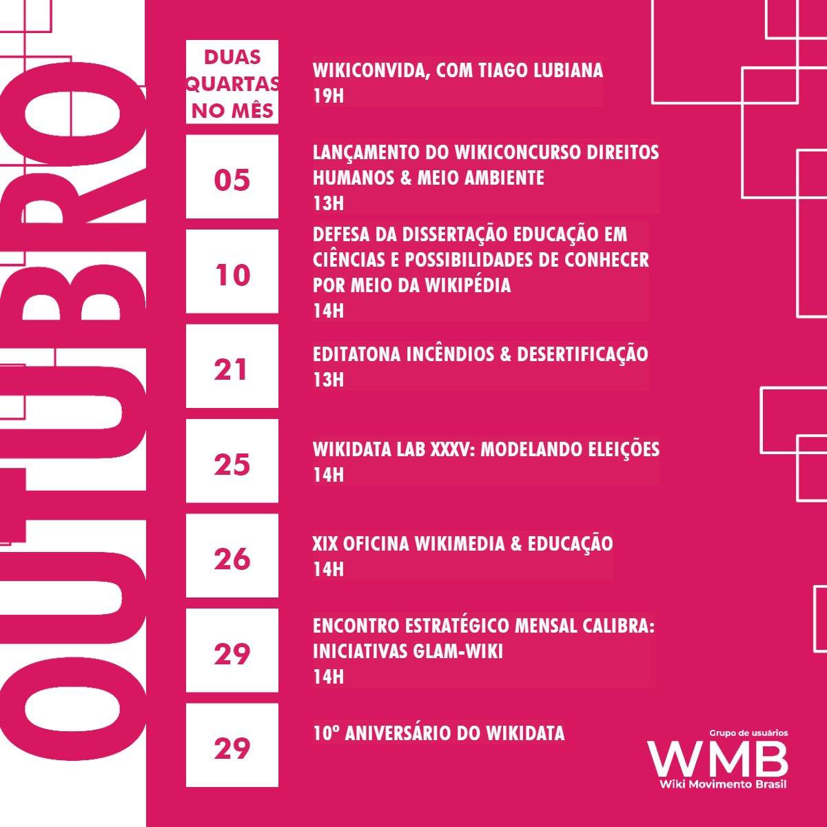 wmnobrasil tweet picture