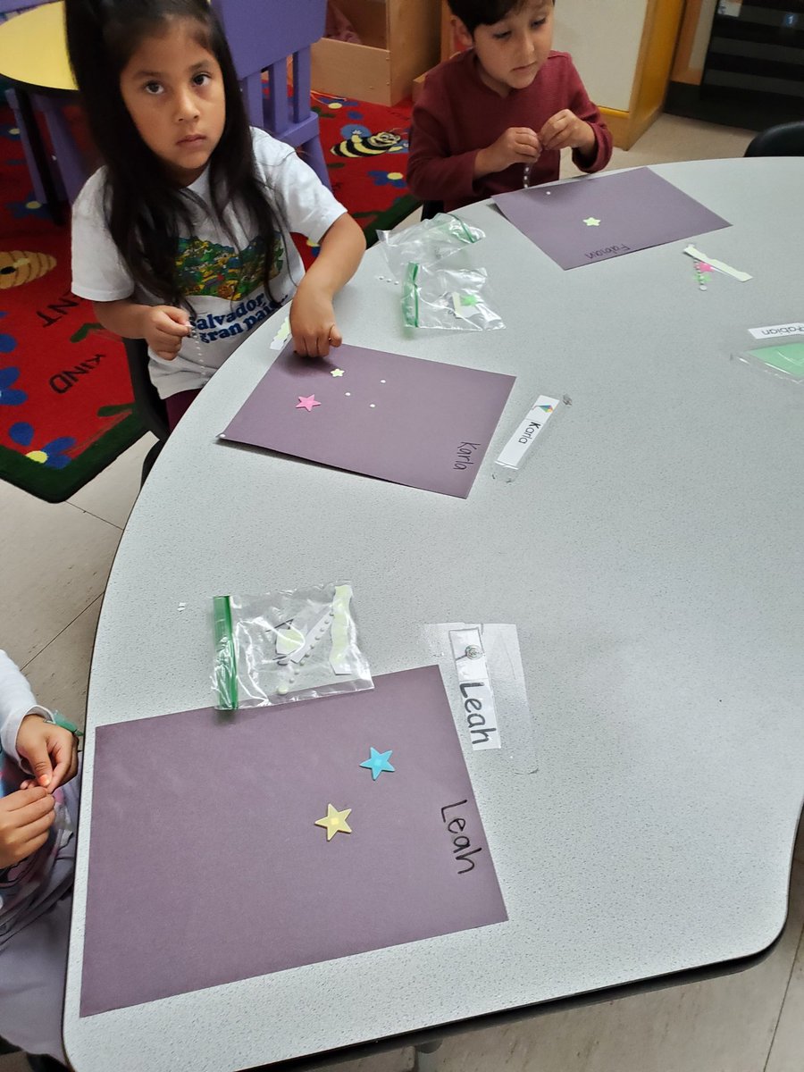 Cherie Warren tweet media