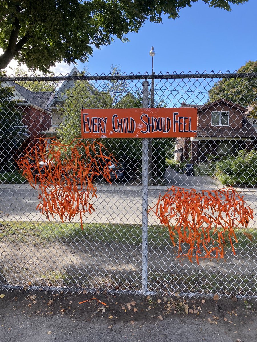 Roden-Equinox Community tweet media