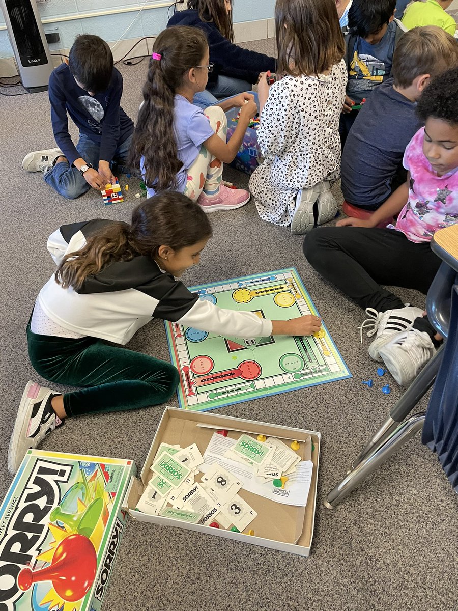 Ms. Levin tweet media