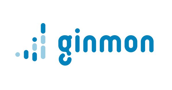 brokertest's tweet photo. #Core-Satellite #Investing mit #Ginmon

Das Core-Satellite Investing ist ein #Portfoliomanagement-Ansatz, mit dem man verschiedene Anlageziele gleichzeitig verfolgen kann. Ginmon-Kunden können bis zu 10 #Depots gleichzeitig verwalten &amp; so ganz einfach ...

https://t.co/14B5vigEcV https://t.co/OiK36gK6RG
