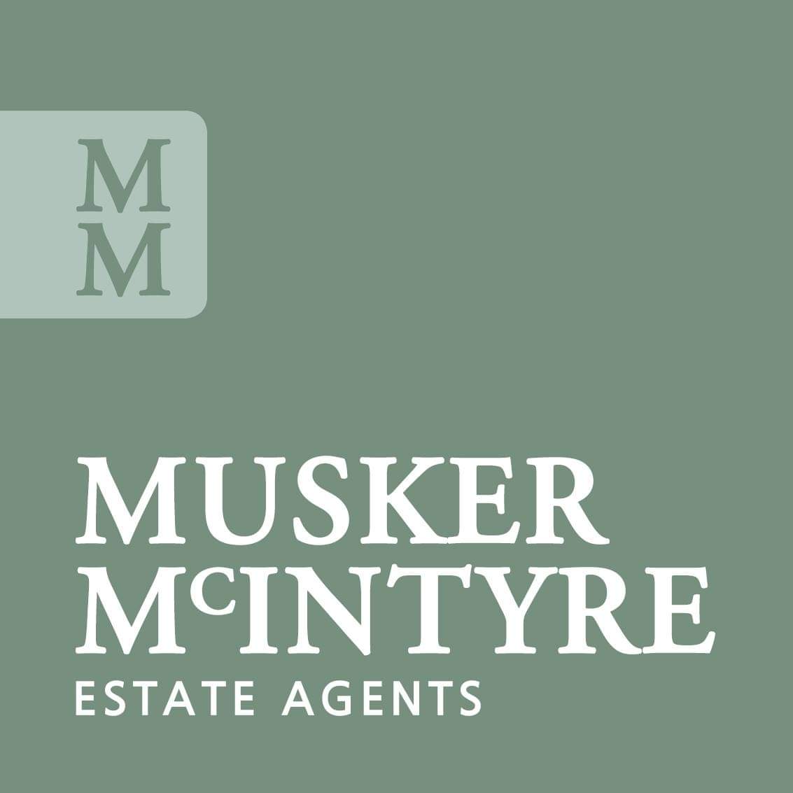 Our team are here to help guide you through each step of the property buying and selling process. 🏠🏘️ muskermcintyre.co.uk/pages/our-appr…

#norfolk #suffolk