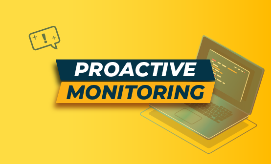 UnboxDataCenter's tweet image. Proactive Monitoring Can Reduce Cloud Cost

unboxdatacenters.com/proactive-moni…

Increased security for your computers, network, and data.

#emailhostinginfo #webhostingprovider #sharedhosting #vpsserver #DedicatedServer #hostingsolutions #hostingservices #datasecurity #cloudservices