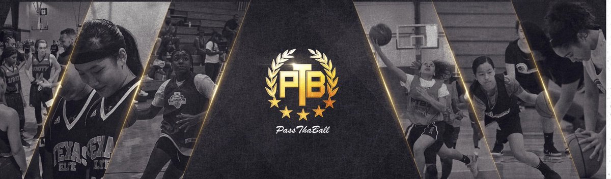 Insider Exposure Fall League tweet media