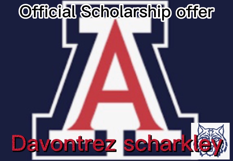 3 more offers to 3 great players 👀