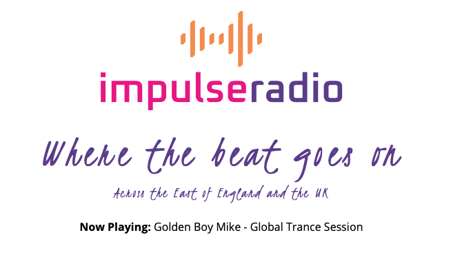 Golden Boy Mike tweet media