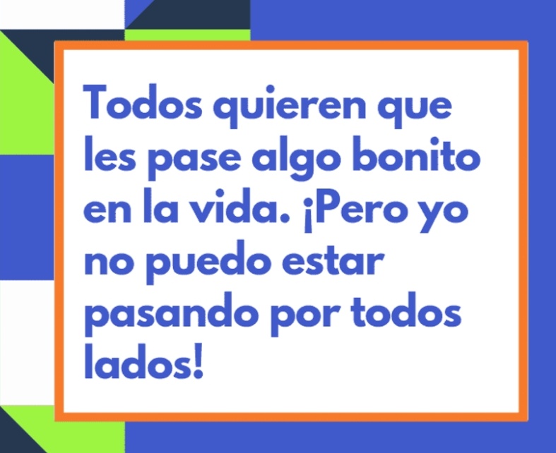 Alberto_Range81's tweet photo. @tavojeda5 https://t.co/O1XlN1WsXv