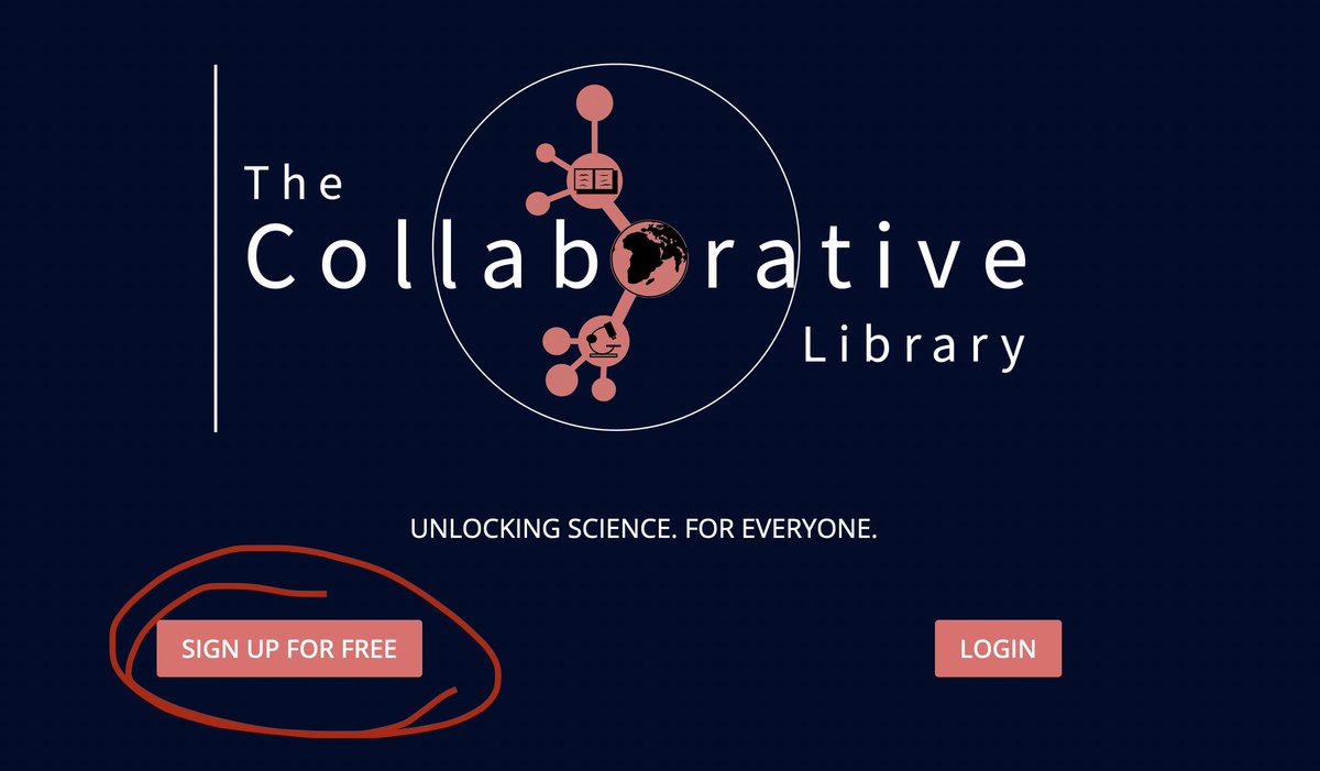 CollabLibrary's tweet photo. We are excited to announce the we have had our first organisation sign up to #thecollaborativelibrary! Welcome HMT! https://t.co/jrbCxBJkhW