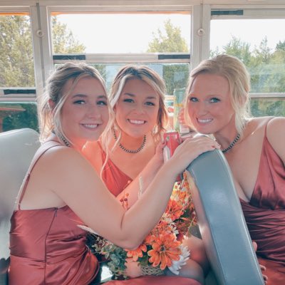 jenaacox's tweet photo. #NewProfilePic https://t.co/HU6mRIj7f4