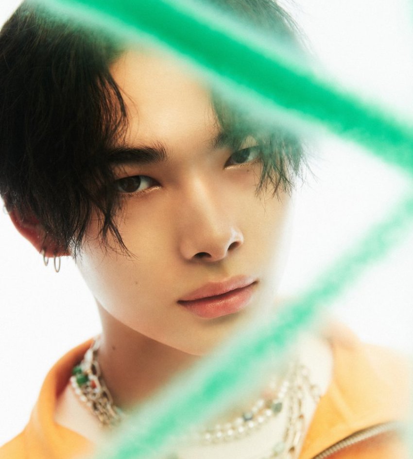 TEAMLAT_ENGENE's tweet photo. BR🐅|

Retweet for #NI_KI 's brand reputation.

#니키 #엔하이픈_니키 #ENHYPEN_NI_KI 
@ENHYPEN @ENHYPEN_members https://t.co/fQ4O5LLTOM
