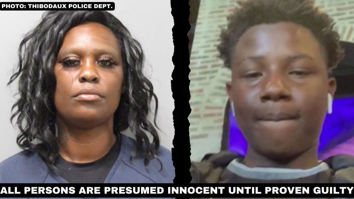 woman-arrested-joins-juveniles-charged-in-connection-to-death-of-15