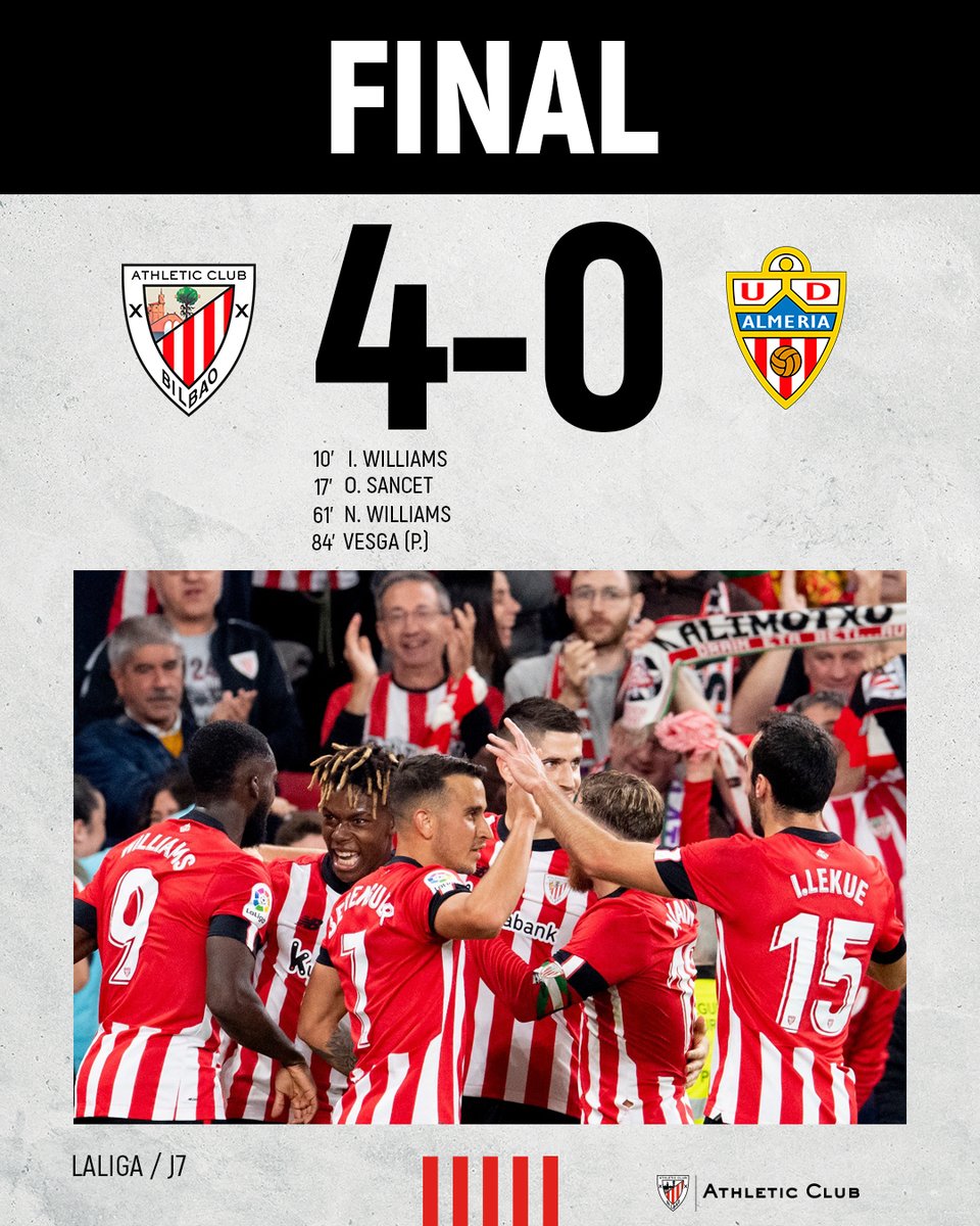 ModTaquito's tweet photo. @Daries_21_ ¿Es este tu equipo revelación? https://t.co/UAgFDuWTc3