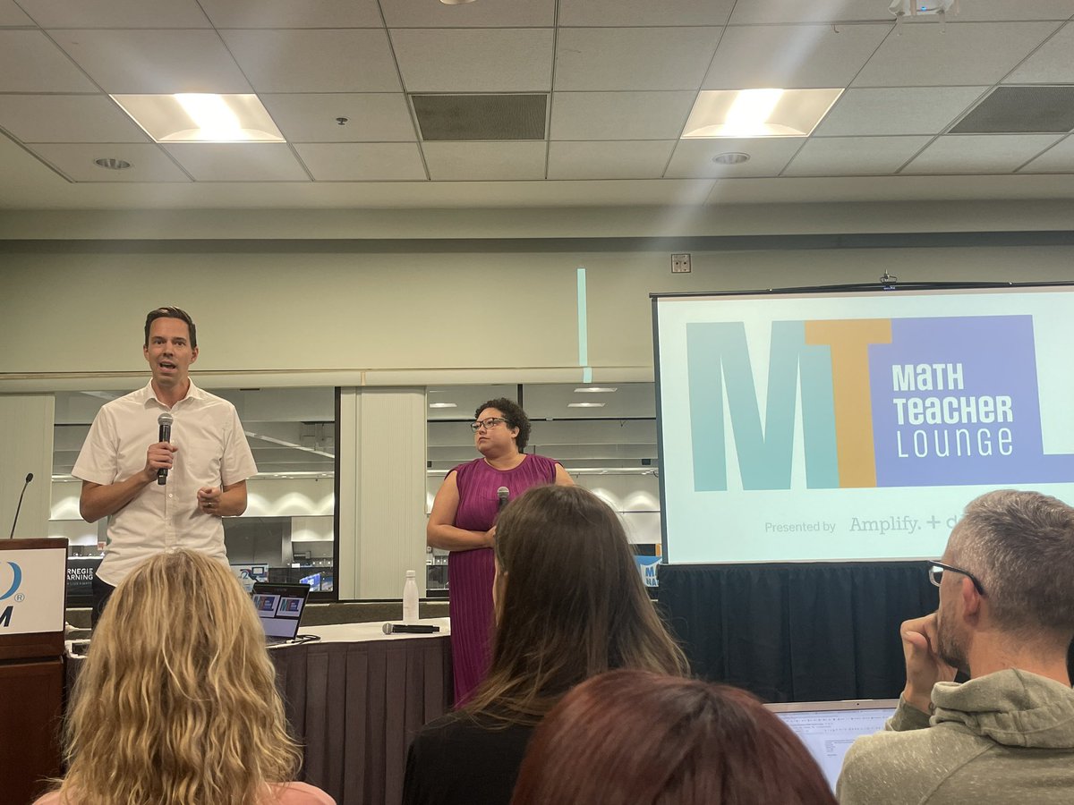 Andrew Gael tweet media