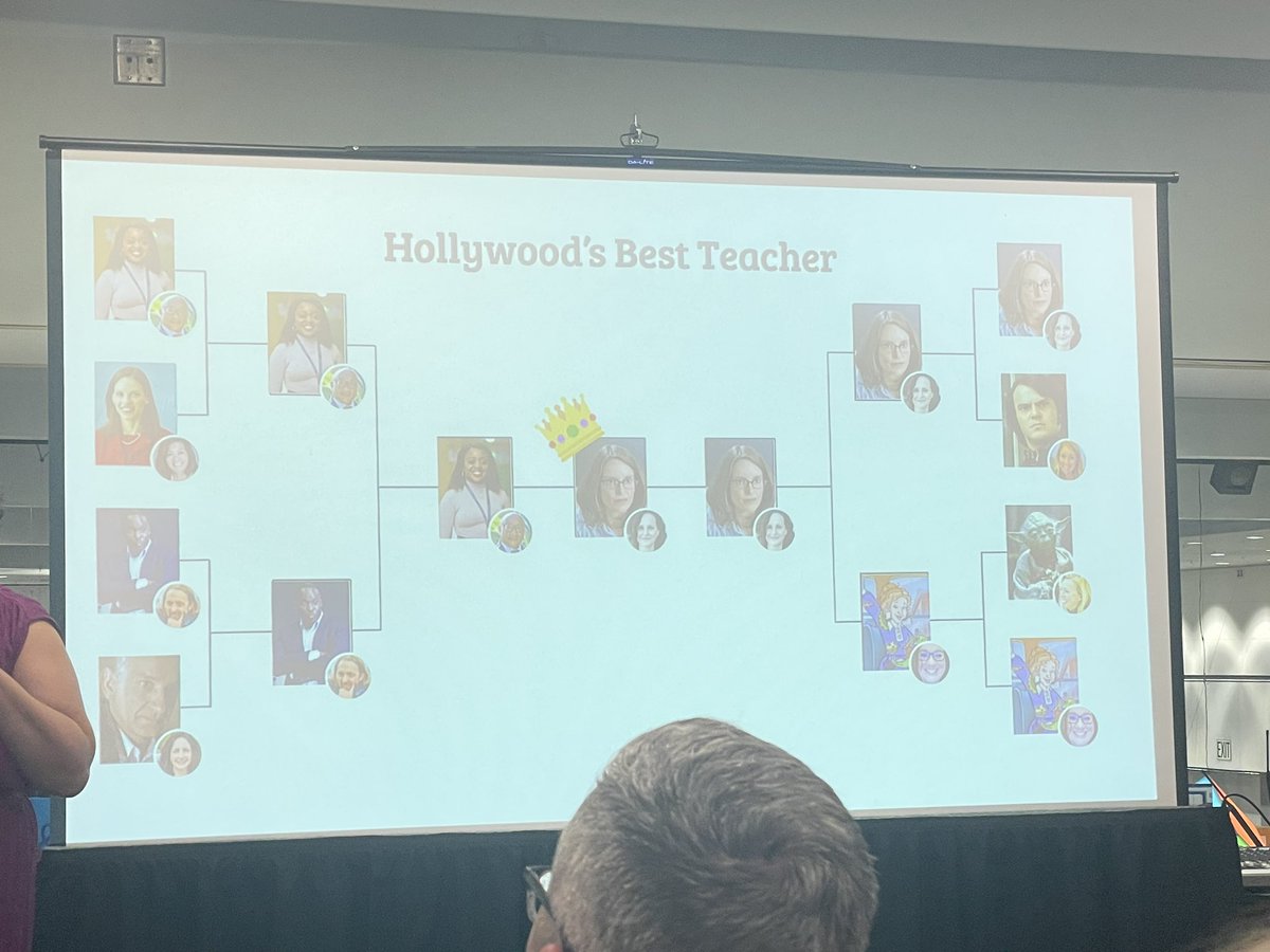 Andrew Gael tweet media